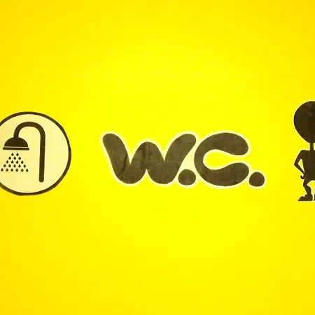 Welcommon *