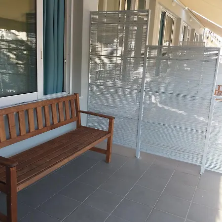 Hostel Welcommon Αθήνα