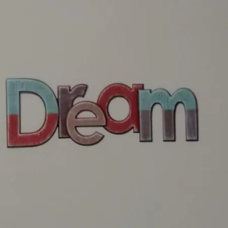 Hostel Welcommon Αθήνα