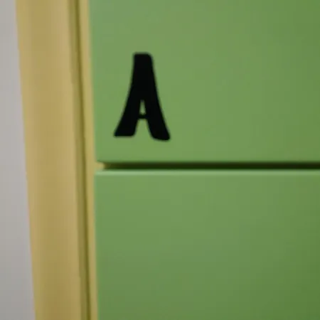 Welcommon Αθήνα