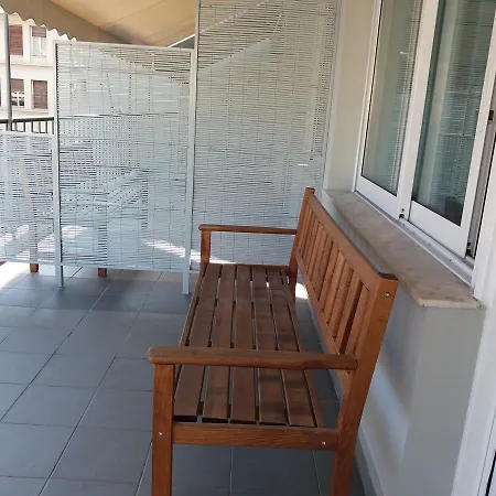 Hostel Welcommon Ateny